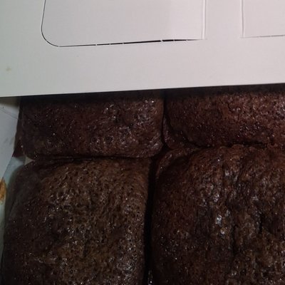 Brownies