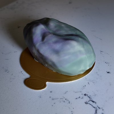 Pistachio 