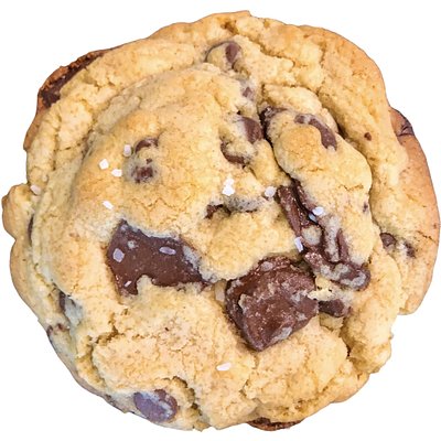 Chocolate Chip