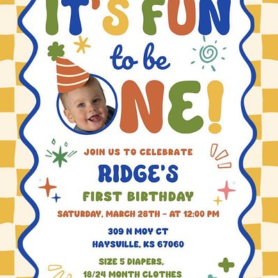 Roxy’s Custom Cookies And Cupcakes