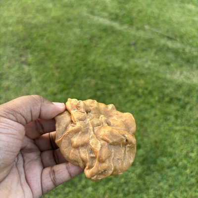 Praline Candy 🍫
