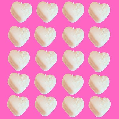 Coconut - Box Of 20