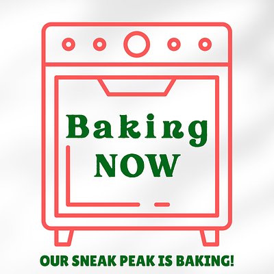 Chocolate Peanut Butter Surprise 