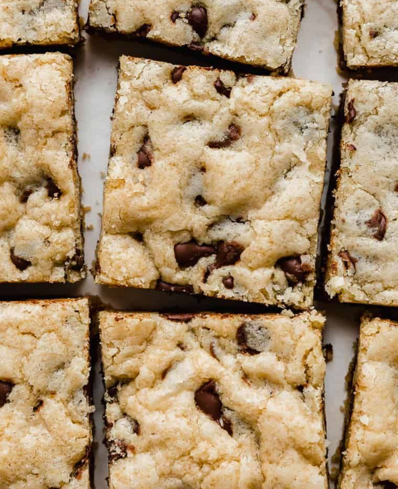 1 Dozen Cookies 