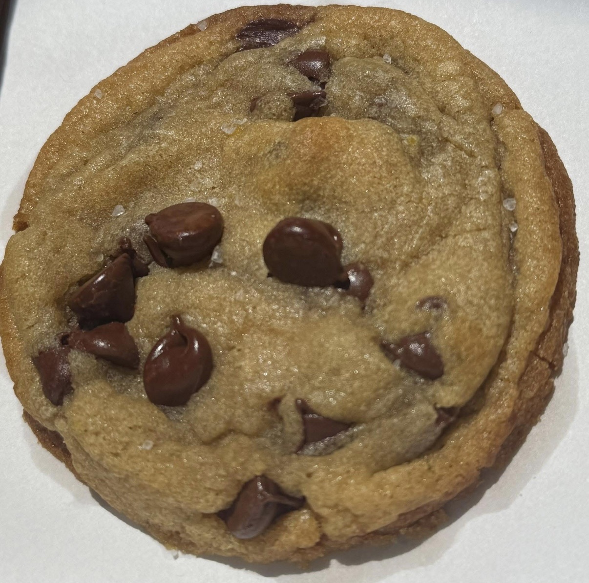 OG Chocolate Chip (12ct) 