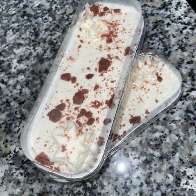 Cake Trays