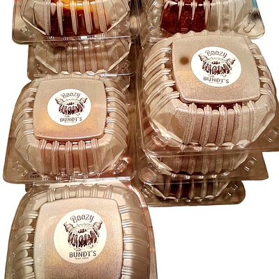 Individual Slices 