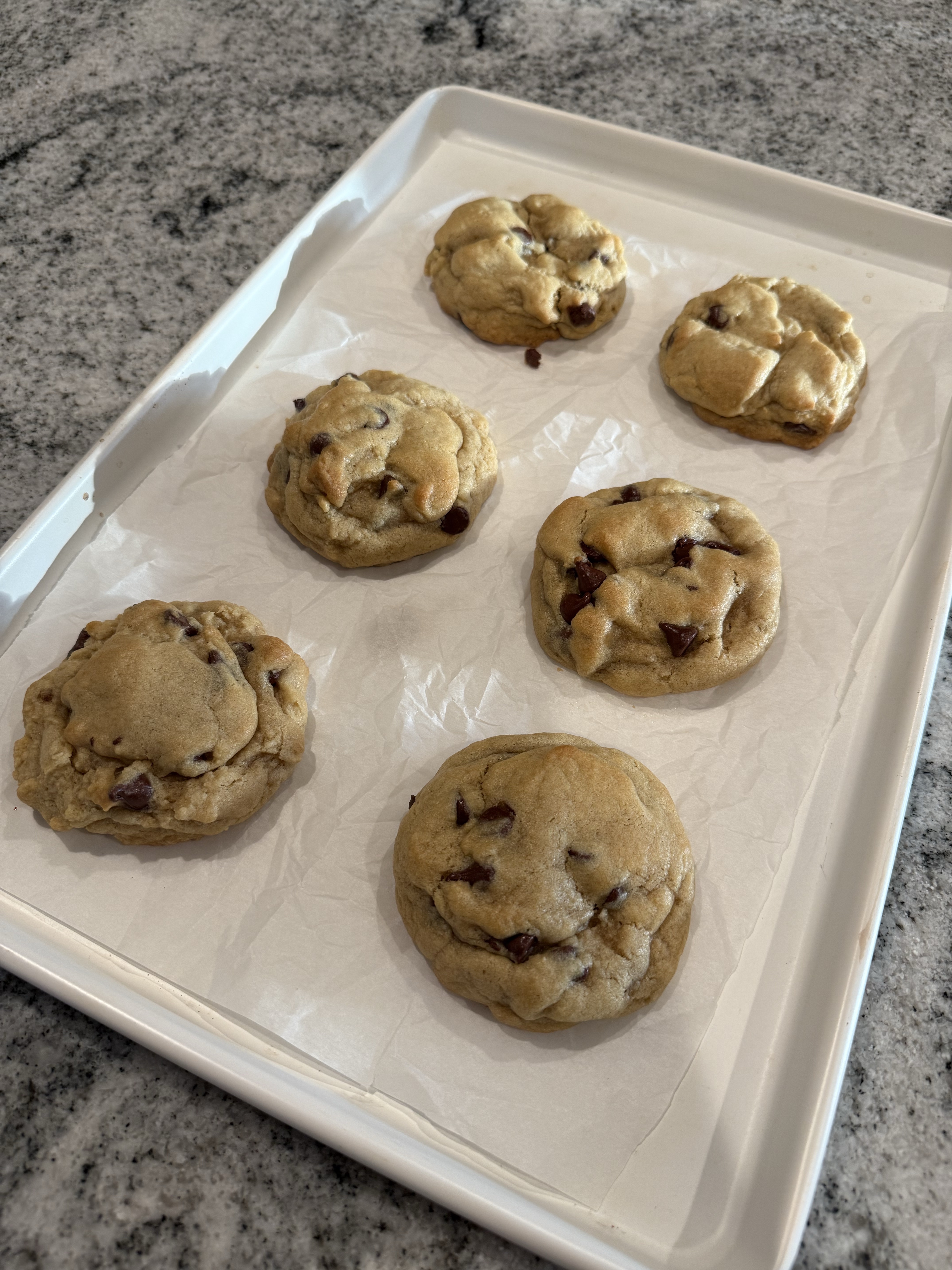 Cookies