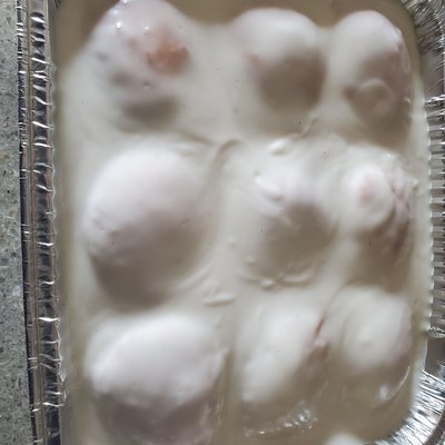 PagiPopo