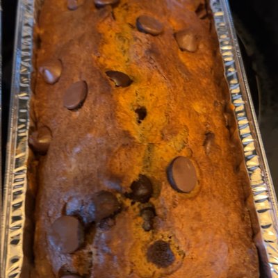 Specialty Breads
