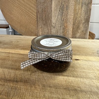 Sun-dried Tomato & Signature Herb Spread 