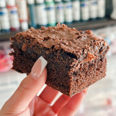 Brownies