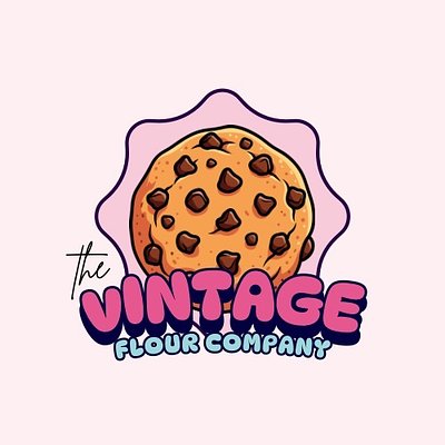 🌰 Listing 2 Premium Cookie Dozen / Mixed Dozen