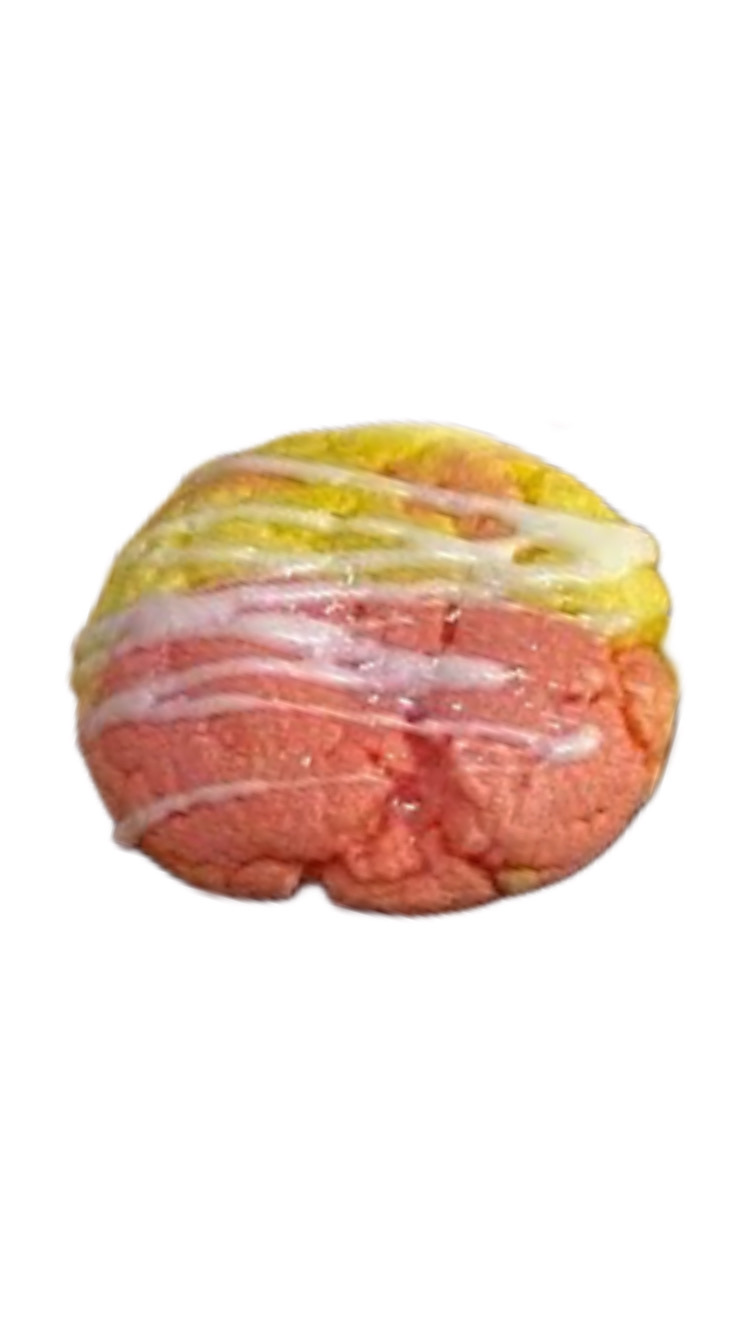 Strawberry Lemonade