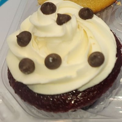 Red Velvet 