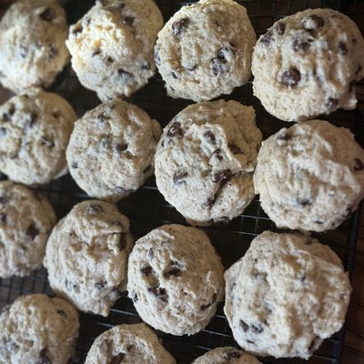 Cookies
