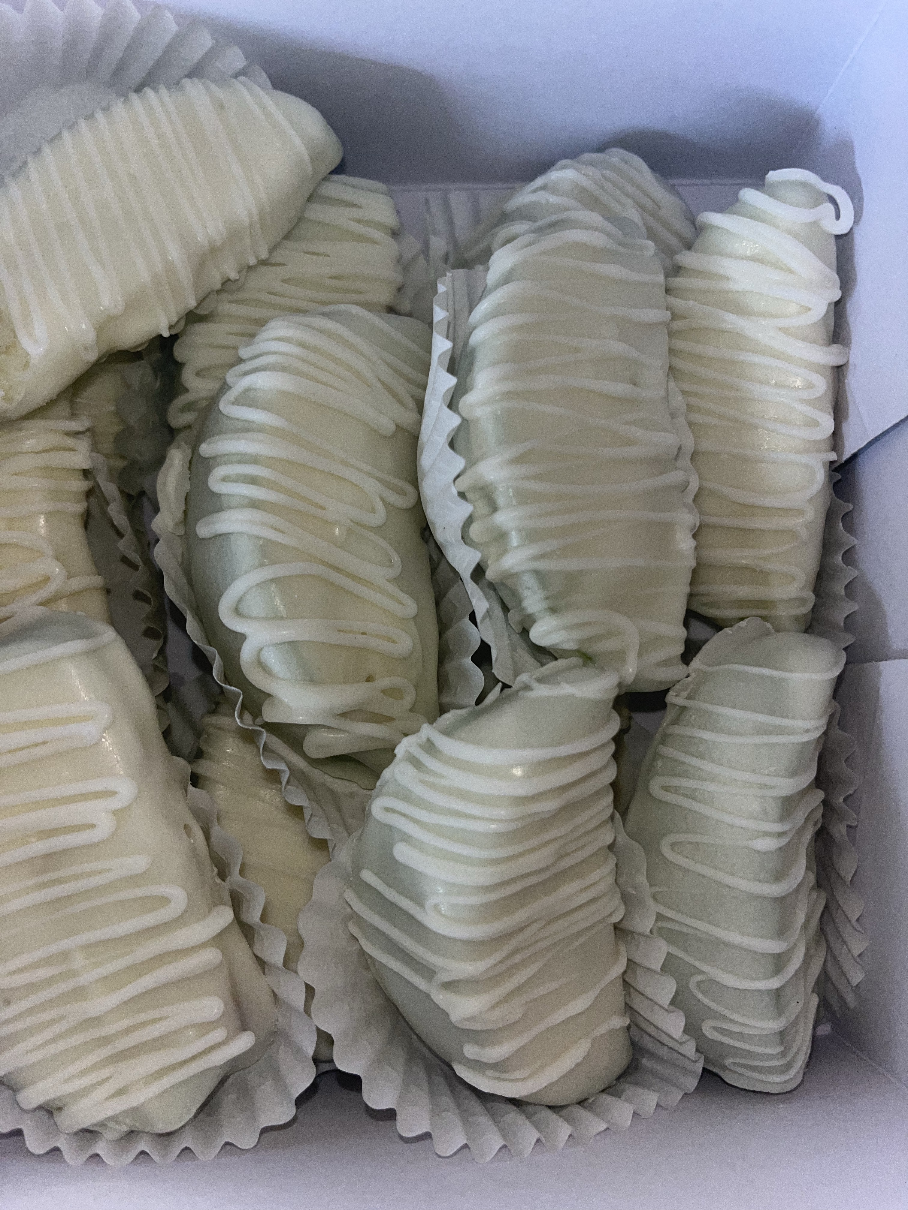 Appleslices 