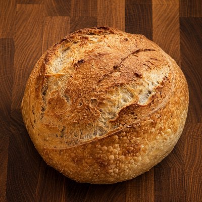 Artisan Classic Sourdough
