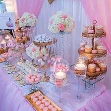8 Dozen Treat Pkg.