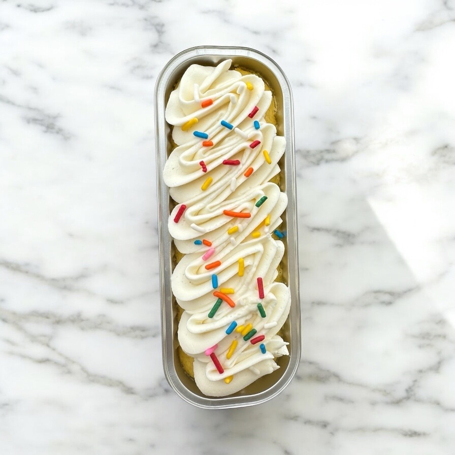 Birthday Confetti