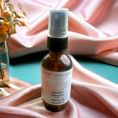 Room Spray