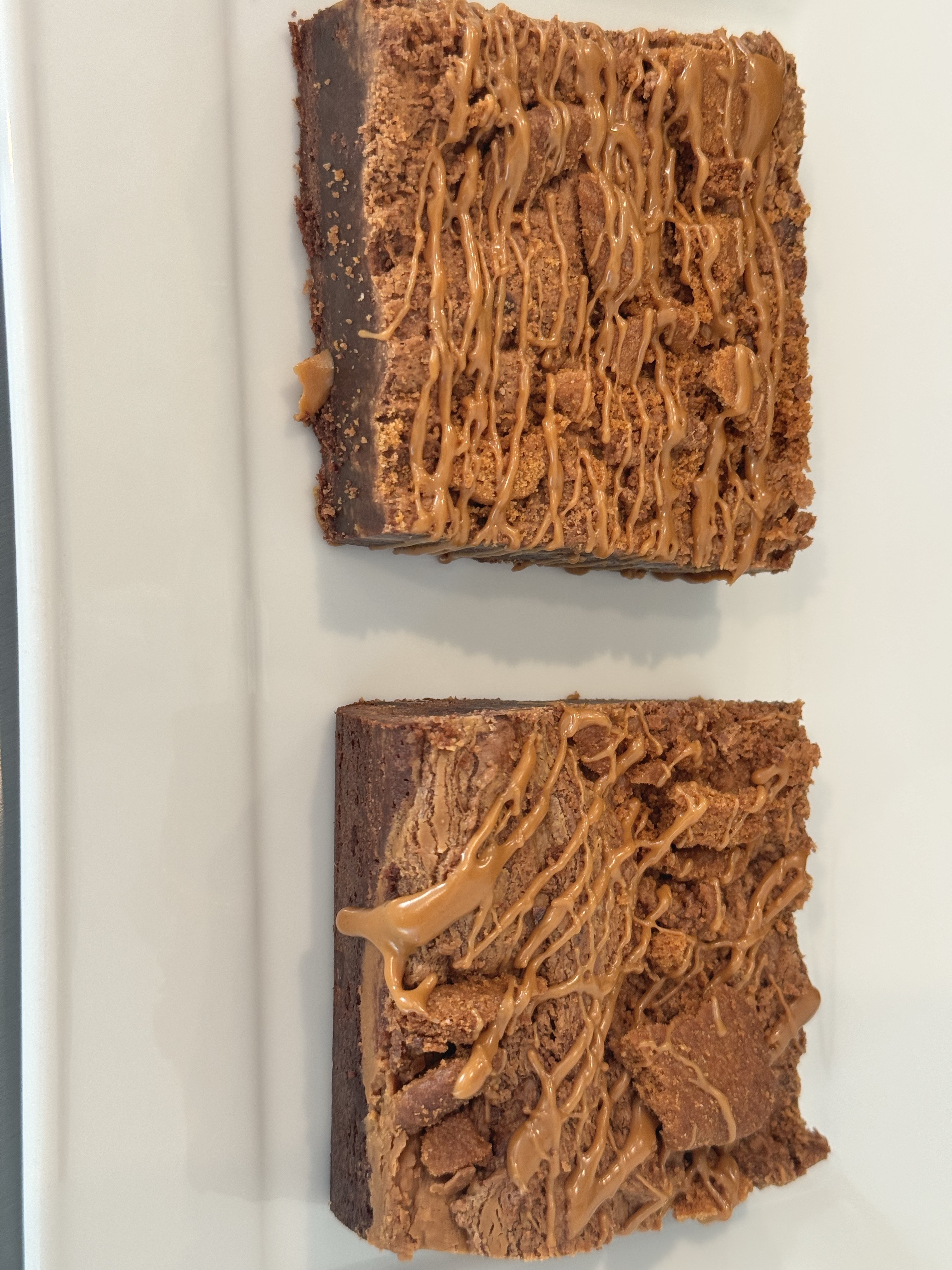 Brownie