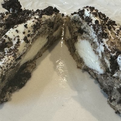 Specialty Cookie