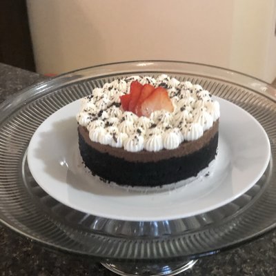Nutella