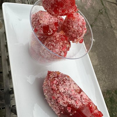 Candy Pickle Pack