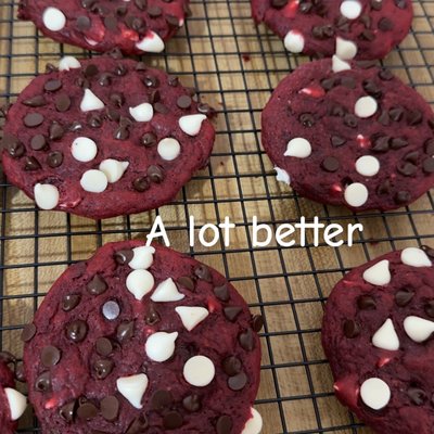 Cookies