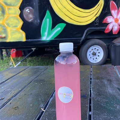 Flavor Of The Week Bundle Deal 6 Pack 