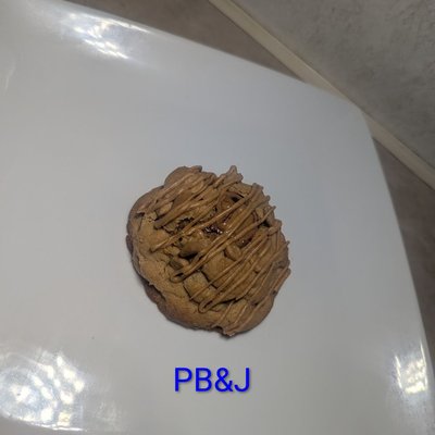 PB&J