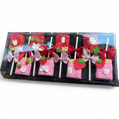Platter Tray