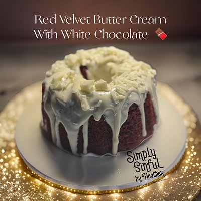 Red Velvet