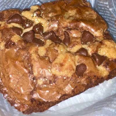 Brookies