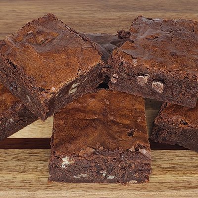 Brownies