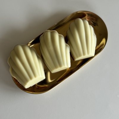 Madeleine 