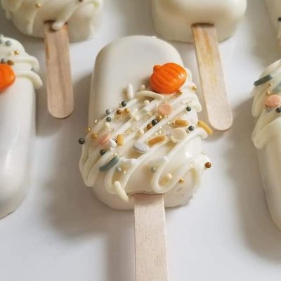 Cake-Cicles 
