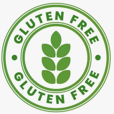Gluten Free