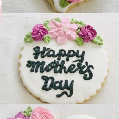 Mother’s Day 2-pack 