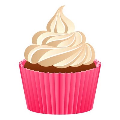 Cupcake