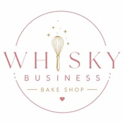 WhiskyBusinessBakeShop — photo from bakesy.shop