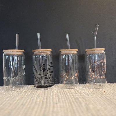 Mama Cup