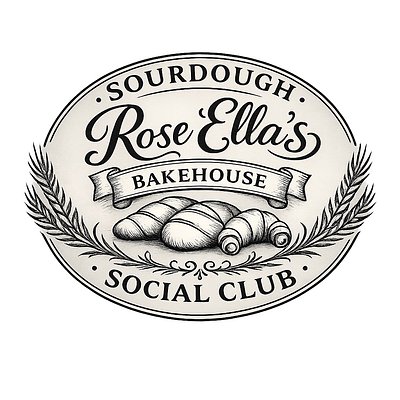 Sourdough Social Club Weekly Bread Subscription 