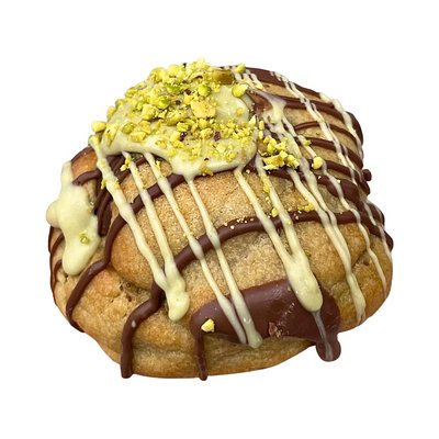 ⭐️Dubai Pistachio (Most Loved)