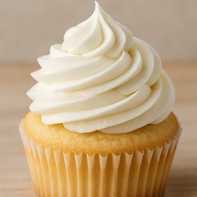 Cupcakes - Standard