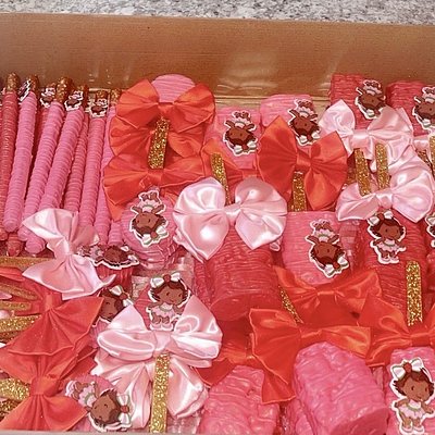 Event Packages