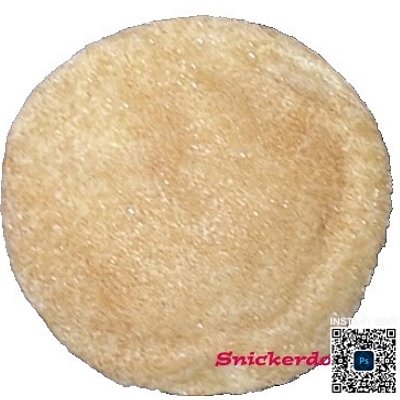 Snickerdoodle Cookie