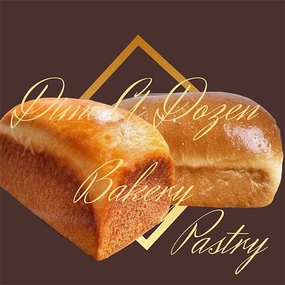 Homemade Fresh Bread 