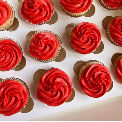 Cheesecake Bites With No Fruit 